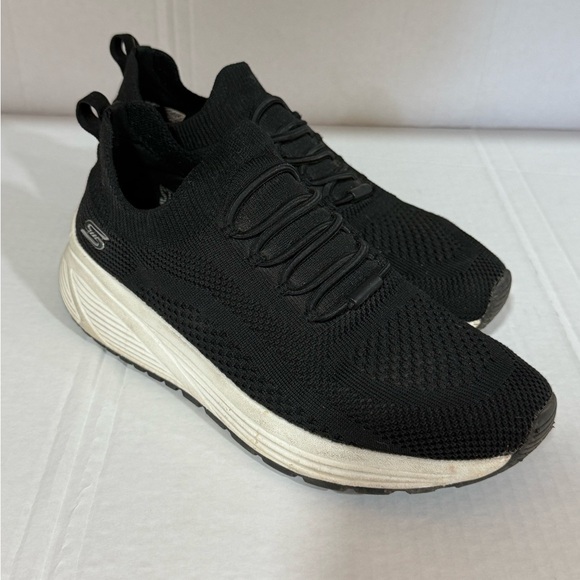 Women's  Sneakers 2 Pairs Sketchers - Picture 8 of 13